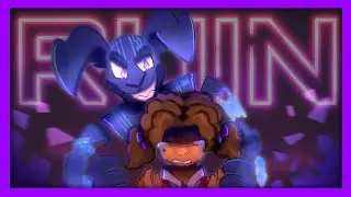 FNAF Security Breach: RUIN | ¿La redención de FNAF?