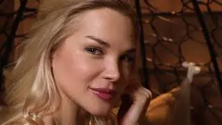 Спа-отель «Золотая долина»