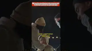 ÇOCUKLARIN PROBLEMLERİNİ BİZ ÇÖZMEYECEĞİZ POROBLEM ÇÖZMESİNE EŞLİK EDECEĞİZ 