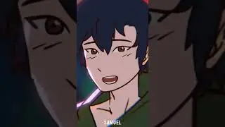 msa boys leading man's edit part 1🥰🥰🥰