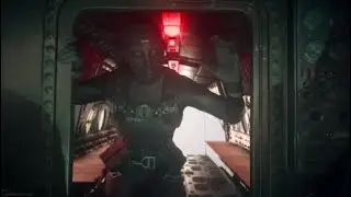 Saturday Night Solos Call of Duty Warzone