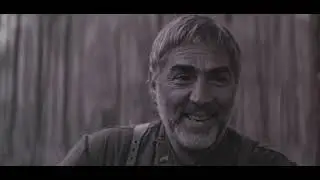 Ждите связного Фильм 1979