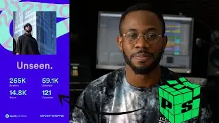 NEXT LEVEL Playlist Supply Update | How To Use Playlist Directory | Find & Save Spotify Playlists