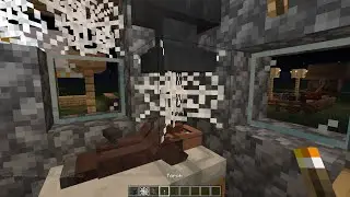 I'm soooo sorry