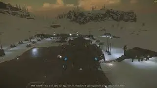 Star Citizen 3.23.1 - Zero to Hero Beginners Guide - Part 15