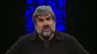Немецкий сатирик Фолькер Писперс   весело о грустном   Голос Германии