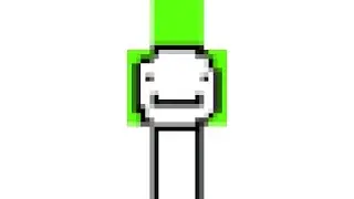 64 bits 32 bits 16 bits 8 bits 4 bits 2 bits 1 bit