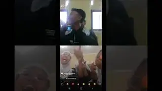 main ome tv letemu teman sekelas 