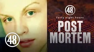 Stephen Smith: A Death In Murdaugh Country | Full Episode + Post Mortem
