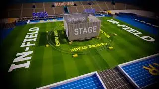 VYBZ KARTEL - FREEDOM STREET - NATIONAL STADIUM DEC 31,2024 (2)