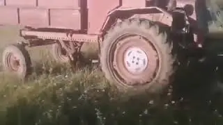 ХХХ