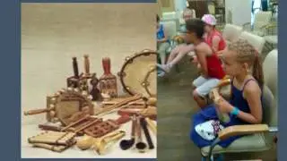 Неделька