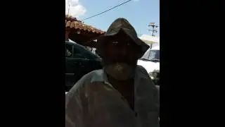 Τίνος είναι βρε γυναίκα τα παιδια;του