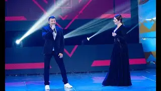 Катерина МАЛИЦЬКА & ЗАЛІСКО 