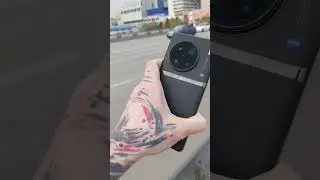 VIVO X90 PRO+ ДВУХЛЕТНИЙ КИТАЕЦ ВСЕ ЕЩЕ МОЖЕТ?