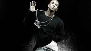 Big Dreams ( Lyrics ) - LAX - The Game