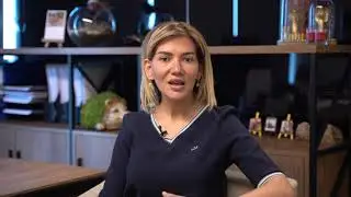 Hamile kalma şansı en yüksek ne zamandır?