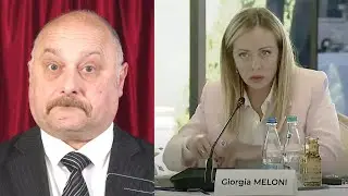EU uprising has started!