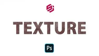 Paste an Image into a Layer Mask in Photoshop