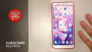 How to play Youtube video as Picture in Picture on Android