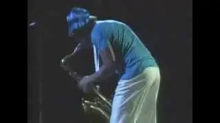 Sonny Rollins   My One and Only Love