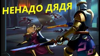 КАК Я ИГРАЛ В ULTRAKILL 7