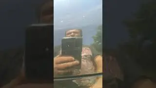 Хёндай Н-1 быстро ржавеет.