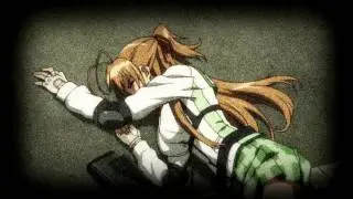 [AMV] Courtesy Call