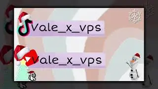 Primer video”Códigos de transiciones y coloring en video star” -Vale_x_vps-
