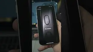 Action Button iPhone 15 Pro Series #iphone #apple #camera #photography