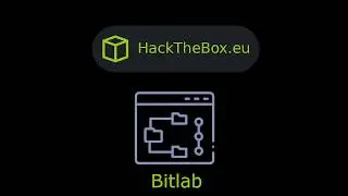 HackTheBox - Bitlab