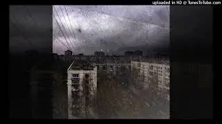 [FREE] $UICIDEBOY$ TYPE BEAT - 