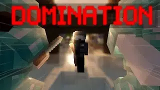 DOMINATING in BedWars Duos  (Beating Sweats and a Cheater)