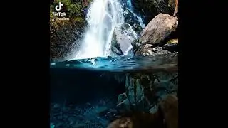 fotografia y viajes