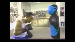 SlamMan!