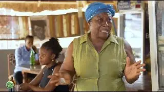 Professor JohnBull Season 6 - Episode 13 (Viral News) : Official Trailer