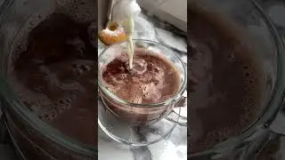 Дегустируем 