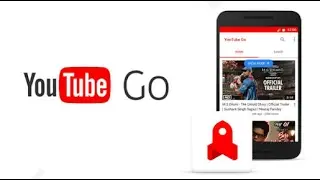 YouTube Go - Ab Mazze Udao, Data Nahi India| Exclusive