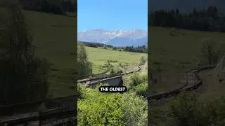 The Best Way to Discover the South of France