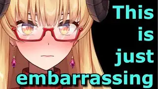 Someone Used the "Waifu" Redeem!