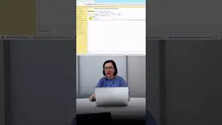 1С:Fresh (1С:Фреш):Как работать со справочником 