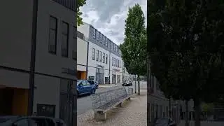 Ньюмонстер на выходных