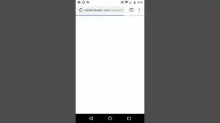 Hidden phone history Android