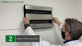 Mantenimiento de Infiniti - ES