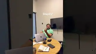"🚫 Beware of scammers! Shopify | Digital Marketing | Godaddy | Wordpress | Wo commerce | WIX