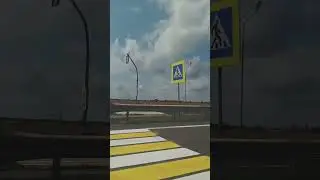 еду на машине серия 2 