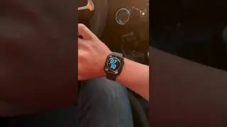VÍDEO COMPLETO NO INSTAGRAM: @oclandesttino