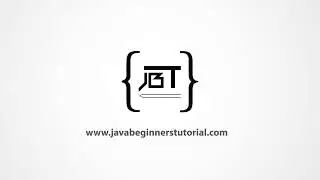 Banking app Cont.