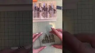 SU Card Kits: The Cheat Code for Cardmakers!