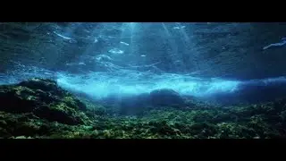Dominions 5 MP MA R'lyeh Ep1 - 